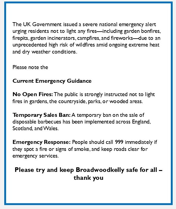								 								 								 								 								 								 								 								 								 								 								 								 								 								 								 Road closures					 								 								 								 								 								 								 								 								 								 								 								 								 								 								 								 								 								 								 								 								 								 								 								 								 								 								 								 						 								 								 								 								 								 								 								 								 								 								 								 								 								 								 								 								 								 								 								 								 								 								 								 				  				 								 								 								                                                                                       							 								 								 								 								 								 								 								 								 								 																 								 								 								 								 																																																																																																																																																																														